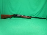 WINCHESTER MODEL 50 12 GA - 2 of 3