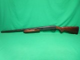 REMINGTON 870 20 GA - 1 of 3