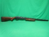 REMINGTON 870 20 GA - 2 of 3