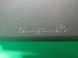 REMINGTON 870 20 GA - 3 of 3