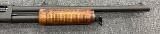 REMINGTON 870 magnum
12 GA - 3 of 3