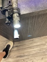 MOSSBERG 500 12 GA - 2 of 3