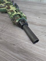 TOKAREV TBP 12M BP 12 GA - 2 of 3