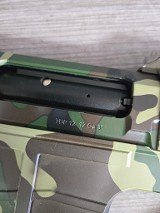 TOKAREV TBP 12M BP 12 GA - 3 of 3