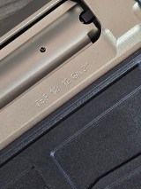 TOKAREV TBP 12 12 GA - 2 of 3