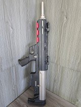 TOKAREV TBP 12 12 GA - 3 of 3