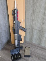 TOKAREV TBP 12 12 GA