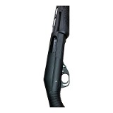 BENELLI NOVA 12 GA - 3 of 3