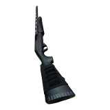 BENELLI NOVA 12 GA - 2 of 3