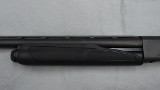 REMINGTON 870 EXPRESS SYNTHETIC 12 GA - 3 of 3