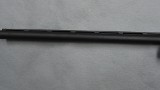 REMINGTON 870 EXPRESS SYNTHETIC 12 GA - 2 of 3