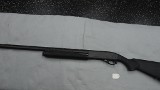 REMINGTON 870 EXPRESS SYNTHETIC 12 GA