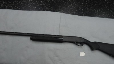 REMINGTON 870 EXPRESS SYNTHETIC 12 GA
