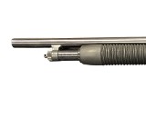 MOSSBERG 500 12 GA - 2 of 3