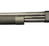 MOSSBERG 500 12 GA - 3 of 3