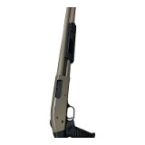MOSSBERG 500 TACTICAL 12 GA - 3 of 3