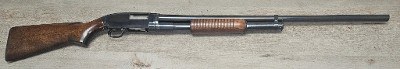 WINCHESTER 12 12 GA