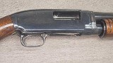 WINCHESTER 12 12 GA - 3 of 3