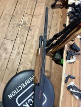 WINCHESTER SXP FIELD 20 GA - 3 of 3