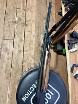 WINCHESTER SXP FIELD 20 GA - 2 of 3