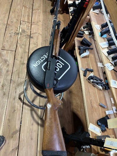 WINCHESTER SXP FIELD 20 GA