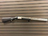 RUGER Red Label All-Weather 12 GA