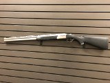 RUGER Red Label All-Weather 12 GA - 2 of 3