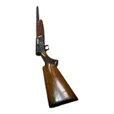 BROWNING A5 12 GA - 2 of 3