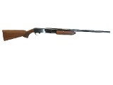 BROWNING BPS FIELD 28 GA - 2 of 3