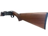 BROWNING BPS FIELD 28 GA - 3 of 3