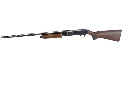 BROWNING BPS FIELD 28 GA