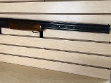 BOITO O/U 12 12 GA - 2 of 3