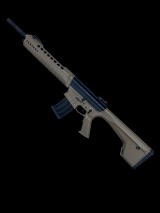 TYPHOON DEFENSE INDUSTRIES X12 12 GA - 2 of 2