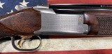 BROWNING 725 12 GA - 3 of 3