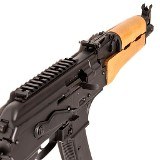 CENTURY ARMS DRACO 9S 9MM LUGER (9X19 PARA) - 2 of 3