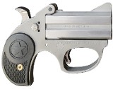 BOND ARMS STINGER 9MM LUGER (9X19 PARA)