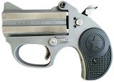 BOND ARMS STINGER 9MM LUGER (9X19 PARA) - 2 of 2