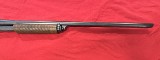 REMINGTON 31 12 GA - 3 of 3