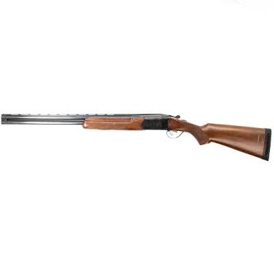 STOEGER CONDOR I 20 GA