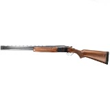 STOEGER CONDOR I 20 GA