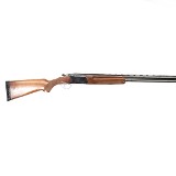 STOEGER CONDOR I 20 GA - 2 of 2