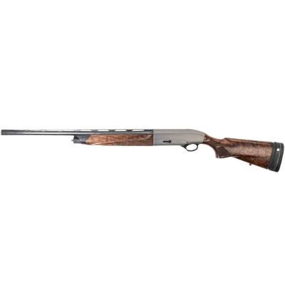BERETTA A400 XPLOR UNICO 12 GA