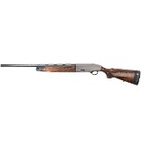 BERETTA A400 XPLOR UNICO 12 GA