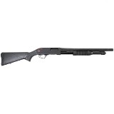 WINCHESTER SXP DARK EARTH DEFENDER 12 GA - 2 of 2