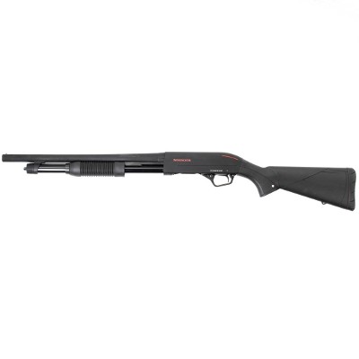 WINCHESTER SXP DARK EARTH DEFENDER 12 GA