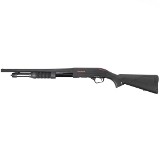 WINCHESTER SXP DARK EARTH DEFENDER 12 GA