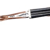UGARTECHEA PARKER HALE MODEL 16 GA - 3 of 3