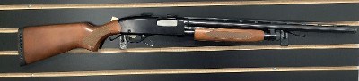 WINCHESTER 1300 12 GA