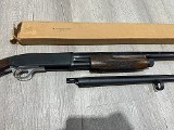 BROWNING BPS FIELD 12 GA - 3 of 3
