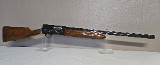 BROWNING A5 Superlight Alloy (Belgium) 12 GA